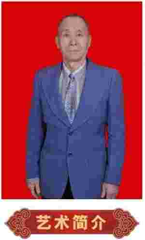 蛇年贺春 • 翰墨迎新 — 艺术名家冯绍林恭贺新年