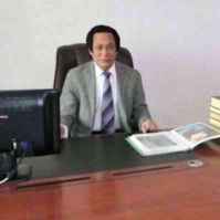 《聚焦名人视界·传递两会风采》