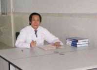 《聚焦名人视界·传递两会风采》