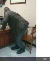 《聚焦名人视界·传递两会风采》