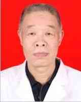 观两会论健康 特别报道当代民间调理大师——张建武