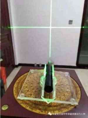 承国学文脉 扬华夏之风 访杨公堪舆第37代传承人---方身文