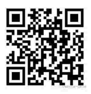 承国学文脉 扬华夏之风 访杨公堪舆第37代传承人---方身文