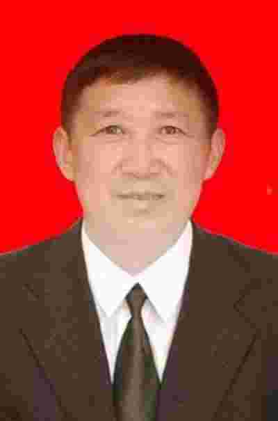 传承岐黄仁术 践行大医精诚 记中医药优秀传承人——刘学军