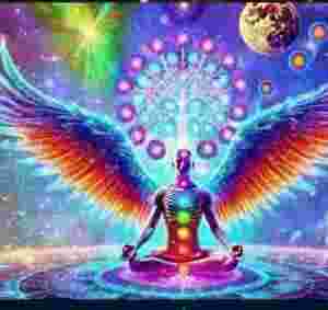 著名新时代科学家 ——马忠义