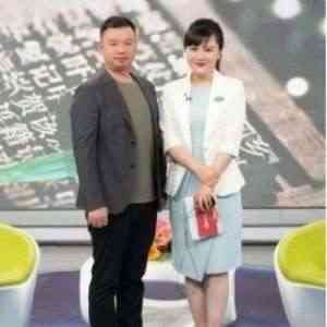 恒久匠心铸基业，文化佳合领未来——恒慈佳合公司创始人余坦平