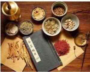 【喜迎元旦 特别报道】 中医针灸浅筋膜非遗传承人——邓国珍