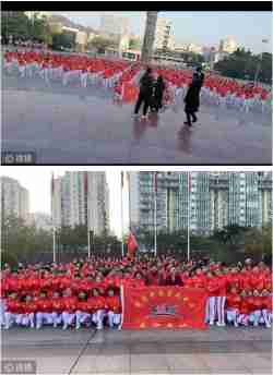    CCTV全球爱华春晚崇高健康大舞台爱华品牌早安眼睛节目组在深圳启动