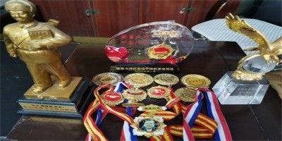 实话实说——癌症非不治之症雷超清