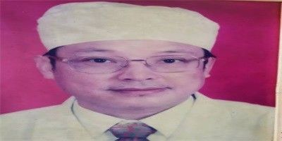 实话实说——癌症非不治之症雷超清