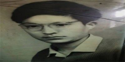 实话实说——癌症非不治之症雷超清