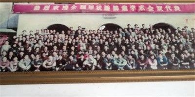 实话实说——癌症非不治之症雷超清