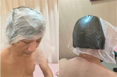 中国中医药整体疗法非遗传承人 中医五代传人---陆少路