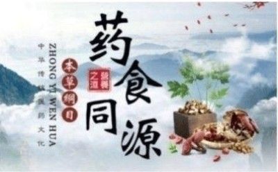 为2025两会献宝 治大健康《系因食品药》方技术,为国强民富献宝