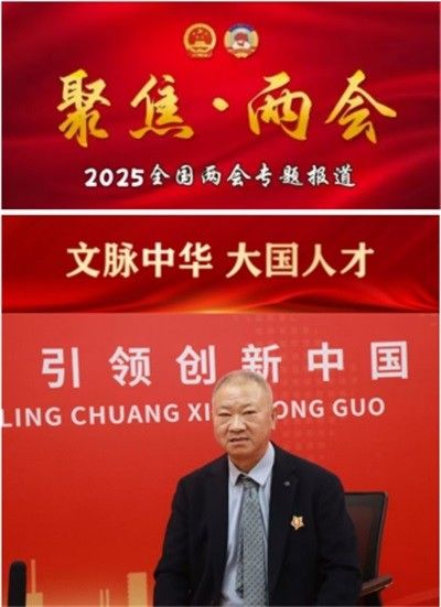 巴东县成品油有限公司董事长 爱心企业家——肖显盛