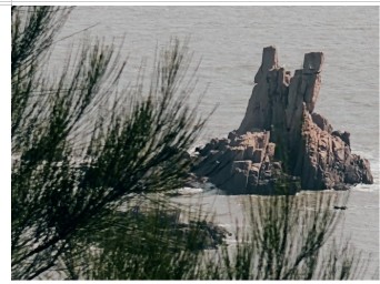 大国风范 行业楷模 访著名中医专家---陈德来