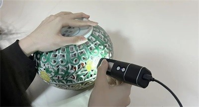 文旅新时代启幕：龙联科技激活千亿市场数字化转型方案出炉