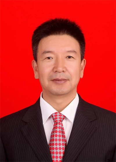 张志励医路探药之十