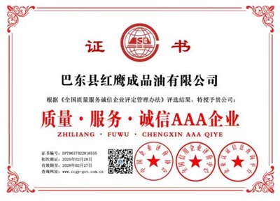 弘扬劳模精神 争当时代先锋 访全国优秀民营企业家 —肖显盛