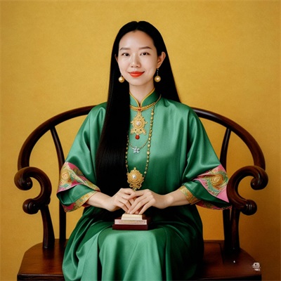 曹飒飒：武当道家圣手推拿法，开启疑难杂症与痛症治疗新篇