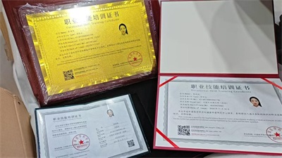 曹飒飒：武当道家圣手推拿法，开启疑难杂症与痛症治疗新篇