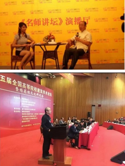 弘扬劳模精神，争做时代先锋 席氏易学文化书写精彩华章