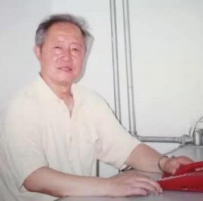 “五一”礼赞：关林印——心脑血管领域的国医先锋，以创新成果书写健康传奇