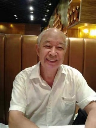 “五一”礼赞：关林印——心脑血管领域的国医先锋，以创新成果书写健康传奇