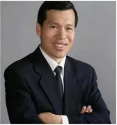 “五一”礼赞：关林印——心脑血管领域的国医先锋，以创新成果书写健康传奇