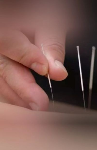 弘扬劳模精神 争当时代先锋 访中国著名国医大师——齐生亮