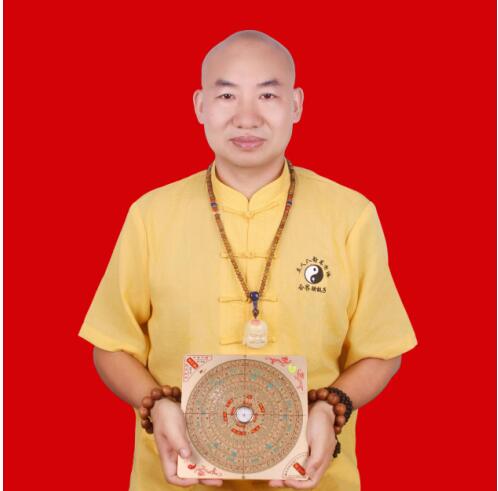 弘扬劳模精神 争当时代先锋 访立人八卦非遗文化传承人—冯正科