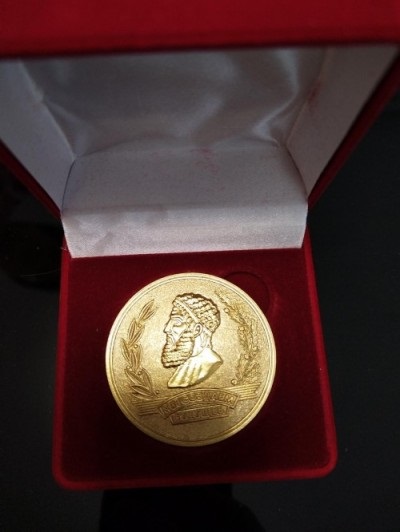 颠覆性创新 破解“高楼逃生”和“快速灭火”两大世界难题