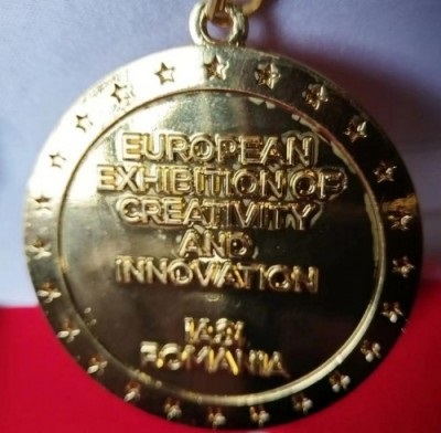 颠覆性创新 破解“高楼逃生”和“快速灭火”两大世界难题