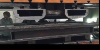 颠覆性创新 破解“高楼逃生”和“快速灭火”两大世界难题