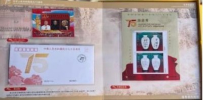 五一佳节，走进新时代国医名师陈彦青的杏林世界