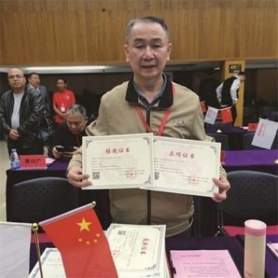 新时代中国浩然正气己升用起！中国浩然正气歌唱响全世界！