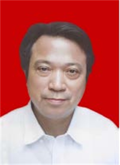 攻破癌症的人-何忠明   已登世界治癌医学高峰