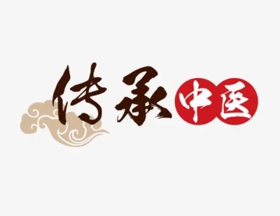 攻破癌症的人-何忠明   已登世界治癌医学高峰