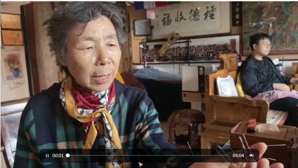 医道传奇史一真：传承中医精髓，铸就健康华章