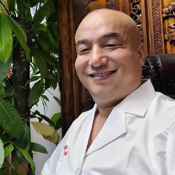 医道传奇史一真：传承中医精髓，铸就健康华章