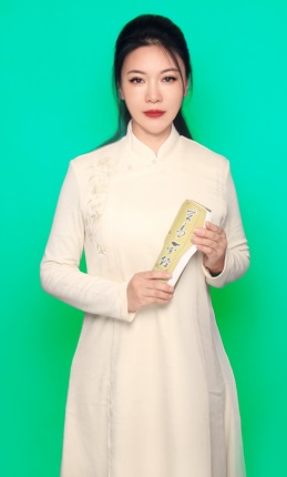 孟三航老师：从帝王之术到民间信仰·解开“种生基”的文化