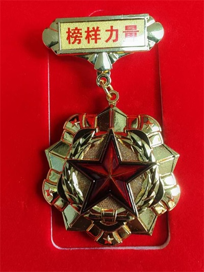 巴东县红鹰成品油董事长肖显盛：公益路上的温暖行者