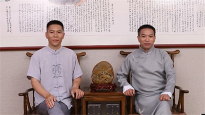 探寻余门医派中医老字号土将军膏药穴位敷贴技术百年传承的历史