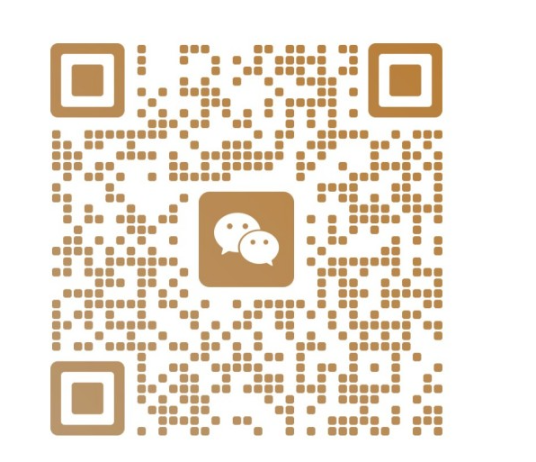 问道守正 薪火相承——记正一天师道传人刘孝道长与弟子邱山烜的易学传承之路