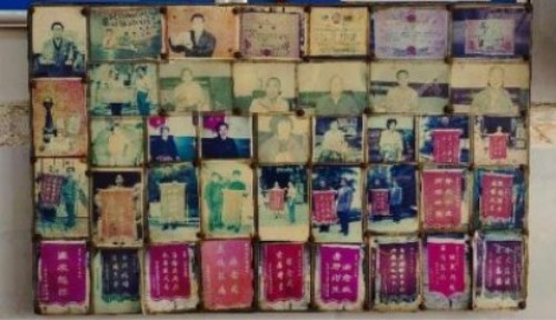 七一建党节特别报道中国好医师——周万成教授