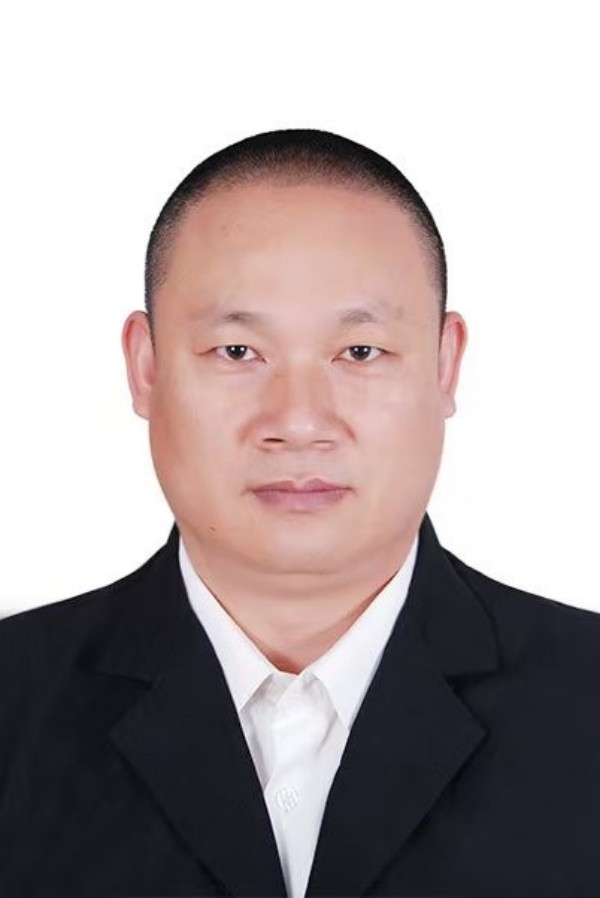 以文化为灯，照见传承路上的