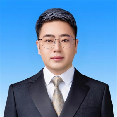 人民楷模章奕亮：以竹为媒，绘就“共富”与“绿富”的乡村振兴画卷