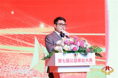 人民楷模章奕亮：以竹为媒，绘就“共富”与“绿富”的乡村振兴画卷