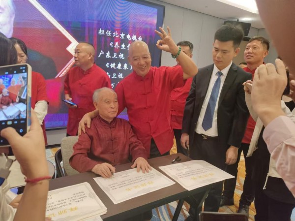 周周脑心通液体和粉剂与中医特色疗法结合的神奇力量