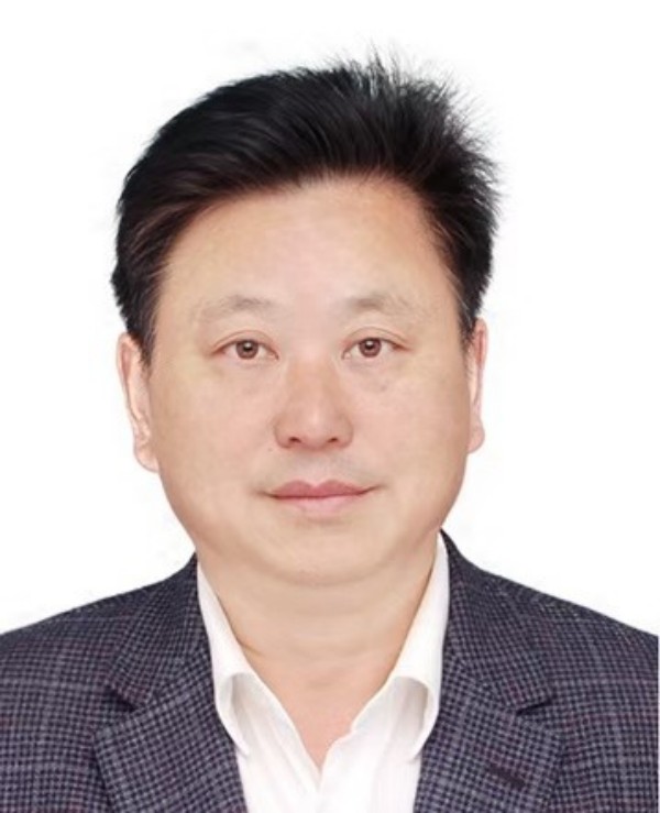 人生学面世造福人类 创立人王伟永载史册